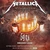 BCR și Mastercard aduc Metallica mai aproape de fani, prin acces exclusiv la presale în George