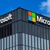 Microsoft România și-a adâncit pierderile anul trecut