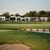 Club de golf de 60 mil. euro, inaugurat oficial în vecinătatea Bucureștiului. Este „cel mai mare din sud-estul Europei”