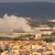 Peste 160.000 de persoane din provincia spaniolă Catalonia, blocate în case din cauza unui nor toxic de clor