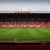 Manchester United începe a doua fază de concedieri după finala de Europa League pierdută cu Tottenham