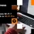 Orange introduce Wi-Fi 7 pentru companiile din România și până la finele anului și pentru clienții rezidențiali