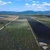 PPC adaugă un parc fotovoltaic de 88 MW în portofoliul său din Bulgaria