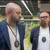 ANPC a dat amenzi de 250.500 de lei în urma unor controale efectuate astăzi și a dispus închiderea unui magazin Kaufland și a unui magazin Profi