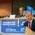 Comisia Europeană propune alocarea unei sume de 100 de miliarde de euro pentru Ucraina în bugetul pentru următorul ciclu financiar
