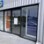 Anunț de la IKEA. Compania extinde rețeaua de puncte de colectare