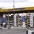 Noi proteste la granița dintre Polonia și Ucraina. Camionagii polonezi au blocat un punct de frontieră