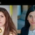 Directiva NIS 2: criterii pentru evaluarea conformității companiilor și obligațiile legale din următoarea perioadă