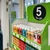 5 to go intră pe piața de retail din Bulgaria, printr-un parteneriat cu un retailer de proximitate