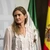 Guvernul spaniol susține că nu a găsit niciun indiciu care să arate că uriașa pană de curent de acum două săptămâni a fost provocată de un atac cibernetic