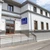 Primăria Galați a lansat licitații pentru construirea a două centre de îngrijiri paliative. Valoarea estimată a contractelor depășește 24 de milioane de lei