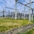 Electromontaj Carpați a semnat cu Transelectrica două contracte în valoare de peste 142 de milioane de lei pentru extinderea infrastructurii de transport a energiei electrice