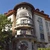 Un apartament dintr-o vilă neoromânească bucureșteană veche de 100 de ani, scos la vânzare cu 550.000 de euro