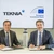 BEI oferă un împrumut de 30 milioane de euro fabricantului de componente auto Teknia pentru investiții în cercetare în fabricile sale din Spania, Polonia, România, Germania, Suedia și Cehia