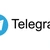 Fondatorul Telegram afirmă că a refuzat cererea unei ţări de a „reduce la tăcere” vocile conservatoare în România (Reuters)