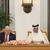 Trump anunță cea mai mare comandă din istoria Boeing. Qatarul va cumpăra 160 de avioane pe care va plăti 200 de miliarde de dolari