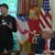 Trump spune că fabricanții auto americani, inclusiv Tesla a prietenului Musk, vor trebui să construiască în totalitate mașinile în SUA