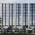 Accor vrea să deschidă la Timișoara primul hotel Novotel din România aflat în afara Bucureștiului. Inaugurarea unității este programată pentru finalul anului 2027
