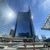 UniCredit a plătit peste 600 de milioane de euro pentru cumpărarea a 9,7% din acțiunile băncii grecești Alpha Bank – surse Bloomberg