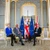 Londra și Bruxelles-ul au semnat un parteneriat stratetig nou, la cinci ani după Brexit