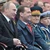 Răspuns din Rusia, prin vocea lui Medvedev, despre „ultimatumul teatral” al președintelui Trump pentru Moscova