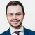 InterCapital BET-TRN UCITS ETF ajunge la 2.000 de investitori pe Bursa de Valori București la un an de la lansare