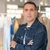 Thomas Estrany, H&M: România rămâne o piață „promițătoare și dinamică”. Cum se reinventează lanțul de fashion