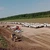 VIDEO Autostrada Bucureștiului A0: Început bun pe lotul 1 Nord – oficial Transporturi