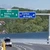 VIDEO Autostrada A1 Sibiu – Pitești: A început pre-recepția primului lot care va fi dat în trafic anul acesta