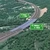 VIDEO Autostrada A1 Sibiu – Pitești: Turcii de la Mapa – Cengiz au realizat 41% din lucrările la viaductul Boița. Cum va arăta la final