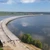 Autostrada A3 Transilvania: Construcții Erbaşu a ajuns la un progres de 8,75% pe lotul Suplacu de Barcău – Chiribiş
