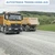 VIDEO Autostrada A3 Transilvania: UMB a mobilizat 280 de muncitori pe tronsonul Nădășelu – Zimbor