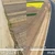 VIDEO Autostrada Moldovei A7: Cum au evoluat lucrările la șapte loturi rămase de construit între Ploiești și Pașcani