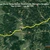Autostrada Unirii A8: Turcii de la Ozaltin, desemnați câștigători pe lotul Miercurea Nirajului – Sărățeni