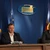 Autostrada Unirii A8: CNAIR a semnat joi ultimul contract din cele pe care le gestionează pe secțiunea Tg Mureș – Tg Neamț
