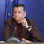 Ce propune PSD să intre în pachetul 2 de măsuri financiar bugetare. Impozitarea criptomonedelor, a firmelor care scot bani afară, limitarea sumelor câștigate de membri CA-urilor companiilor de stat