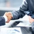 EXCLUSIV Agitație fără precedent în brokerajul de asigurări, cu zeci de mii de angajați și milioane de șoferi asigurați. Oferte în serie din afara țării și o mare surpriză de la firma fondată de Ion Țiriac