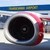 Am putea pierde un miliard de lei, bani europeni. Risc major de blocaj pentru investițiile la patru aeroporturi