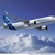 Primul simulator Full Flight pentru Airbus A320 CEO/NEO din România va deveni activ în 2026
