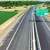 Autostrada Bucureștiului A0: Lotul 3 Sud va fi dat în trafic pe 30 iunie, plus/minus maximum două zile – oficial Transporturi