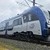 Primul tren polonez PESA a ajuns în România