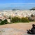Un miliard de euro din turism în primul trimestru din 2025. Grecia anunţă un nou an de mare succes