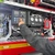 FOTO: Cum arată autospeciala ROMPRIM pentru stins incendii, unică în România