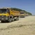 VIDEO Autostrada A3 Transilvania: Umbrărescu are 460 de muncitori mobilizați pe lotul Zimbor – Poarta Sălajului
