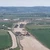 VIDEO Autostrada Transilvania: „A început partajul moștenirii Bechtel”. Deme Macarale mută peste 400 de grinzi abandonate de 20 de ani