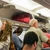 Taxele pe bagajele de cabină au devenit mina de aur a operatorilor low-cost. Peste 10 miliarde euro încasaţi în 2024, Ryanair domină clasamentul