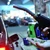 Noi taxe pe gaze și pe carburanții auto în România, se apropie momentul. Primele calcule: cât ar urma să plătim în plus