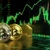 Mai ai timp să investești? Presale-ul care a strâns peste 35 milioane USD