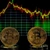 Bitcoin a depășit 108.955,10 dolari și a ajuns la 109.500 dolari, maxim istoric