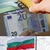 Covorul roşu întins pentru Bulgaria. Vecinii de la sud de Dunăre au îndeplinit toate condițiile pentru aderarea la zona euro, la 1 ianuarie 2026, spune Eurogrup